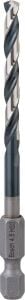 Bosch Impact HSS 4,5x87mm 1/4'' Altıgen Matkap Ucu 2608577055