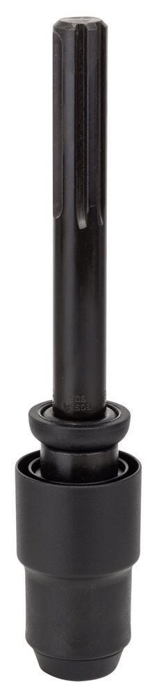 Bosch Matkap Adaptörü SDS-Max - SDS-Plus 1618598159