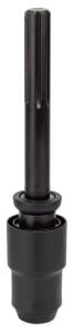 Bosch Matkap Adaptörü SDS-Max - SDS-Plus 1618598159