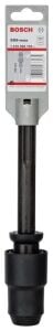Bosch Matkap Adaptörü SDS-Max - SDS-Plus 1618598159
