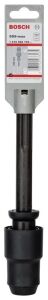 Bosch Matkap Adaptörü SDS-Max - SDS-Plus 1618598159