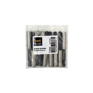 Ceta Form 1/4'' x 75 mm Manyetik Bits Tutucu BT/03