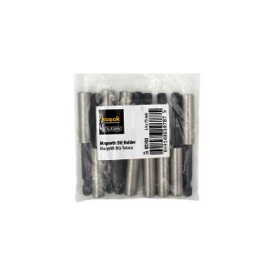 Ceta Form 1/4'' x 75 mm Manyetik Bits Tutucu BT/03