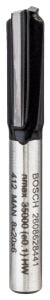 Bosch 6mm Şaftlı Freze Ucu 6*8*51 2608628441