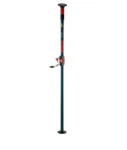 Bosch BT 350 Teleskop Çubuk 0601015B00