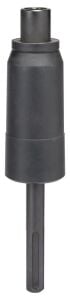 Bosch Matkap Adaptörü SDS-Max - Büyük Kanallı 1618598161