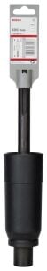 Bosch Matkap Adaptörü SDS-Max - Büyük Kanallı 1618598161