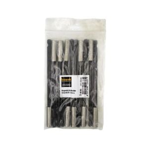 Ceta Form 1/4'' x 150 mm Manyetik Bits Tutucu CETA/BT/05