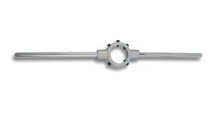 Völkel M27-36 mm Pafta Kolu Çinko Döküm ⌀65x25 mm 15013