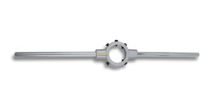Völkel M27-36 mm Pafta Kolu Çinko Döküm ⌀65x25 mm 15013