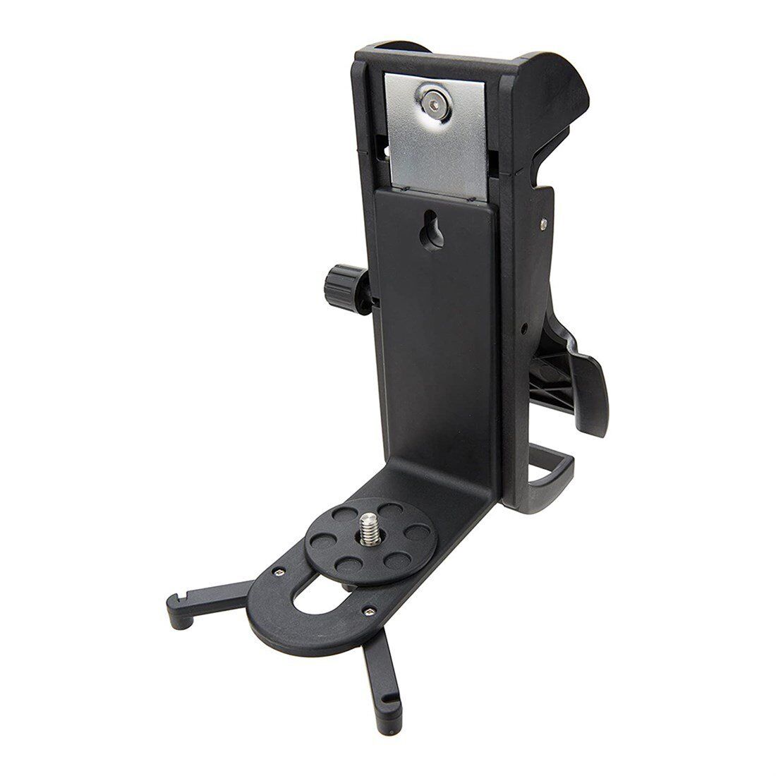 Bosch BM 3 Tutucu 0601015D00