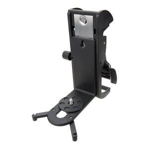 Bosch BM 3 Tutucu 0601015D00