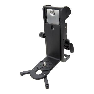 Bosch BM 3 Tutucu 0601015D00