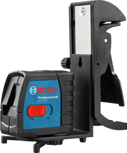 Bosch BM 3 Tutucu 0601015D00