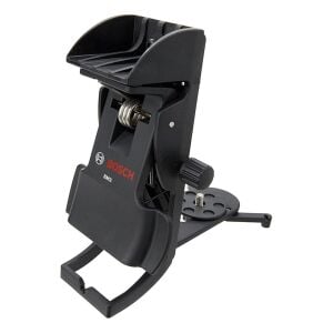 Bosch BM 3 Tutucu 0601015D00