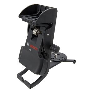 Bosch BM 3 Tutucu 0601015D00