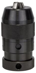 Bosch 0,5-10 mm - 3/8''-24 Anahtarsız Mandren 1608572018