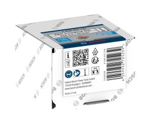 Bosch PRO