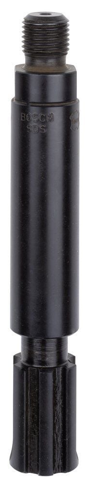 Bosch Mandren Adaptörü SDS-Max - 1/2''-20 UNF 2608550036