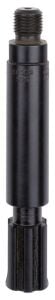 Bosch Mandren Adaptörü SDS-Max - 1/2''-20 UNF 2608550036