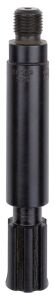 Bosch Mandren Adaptörü SDS-Max - 1/2''-20 UNF 2608550036
