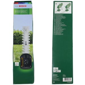 Bosch Topiari Kesme Bıçağı 200mm F016800604