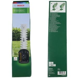 Bosch Topiari Kesme Bıçağı 200mm F016800604