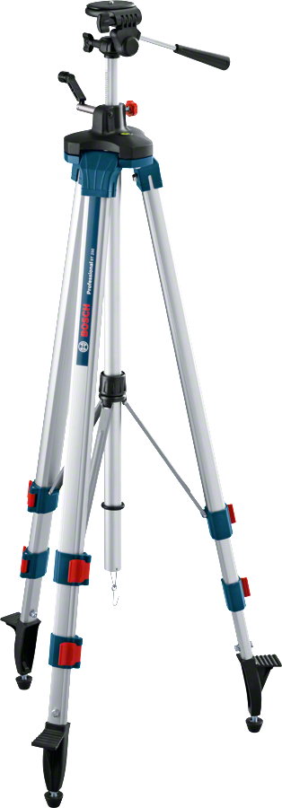 Bosch BT 250 Tripod 0601096A00