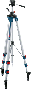 Bosch BT 250 Tripod 0601096A00