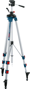 Bosch BT 250 Tripod 0601096A00