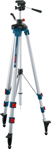 Bosch BT 250 Tripod 0601096A00