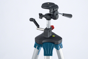 Bosch BT 250 Tripod 0601096A00