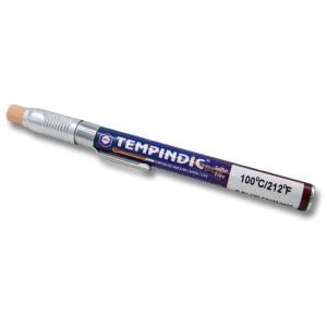 Tempindic 100°C Derece Isı Tebeşiri