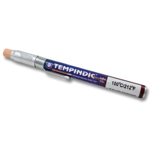 Tempindic 100°C Derece Isı Tebeşiri