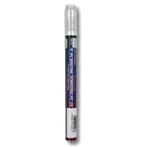 Tempindic 100°C Derece Isı Tebeşiri