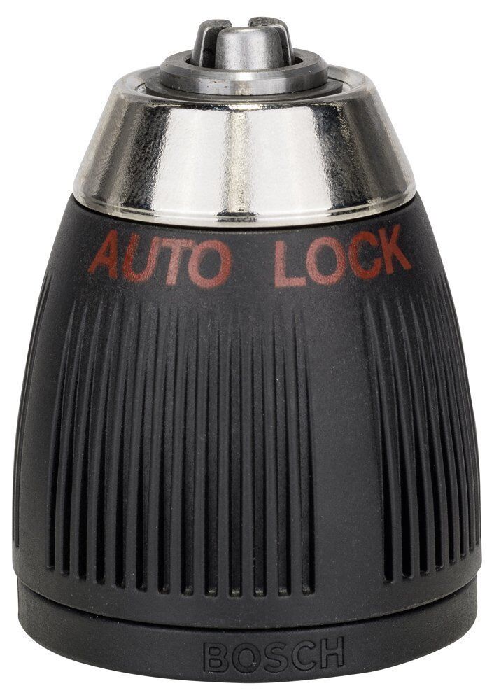 Bosch 1-10 mm - 3/8''-24 Anahtarsız Mandren 2608572183