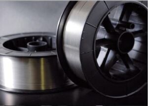 308 0,8 mm Paslanmaz Mig (Gazaltı) Kaynak Teli 12,5 kg