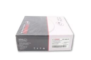 308 0,8 mm Paslanmaz Mig (Gazaltı) Kaynak Teli 12,5 kg