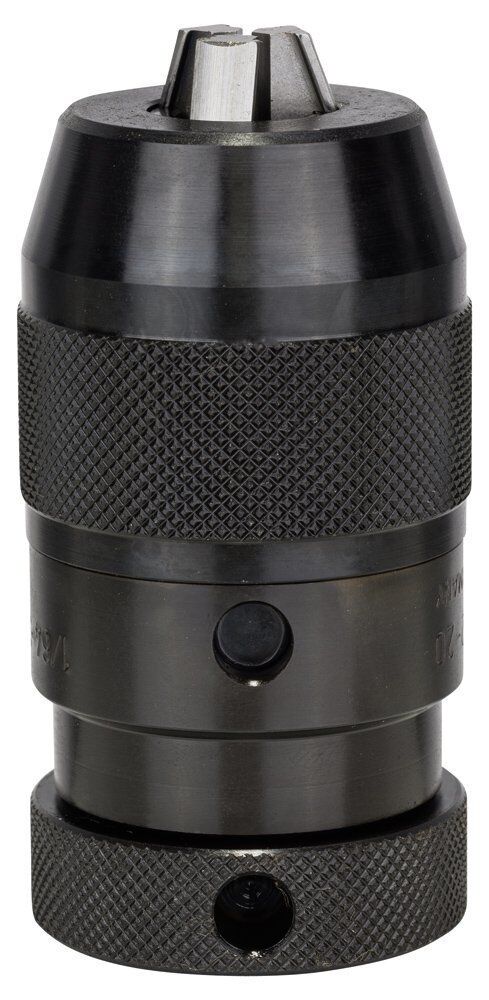 Bosch 0,5-10 mm - 1/2''-20 Anahtarsız Mandren 1608572007