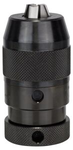 Bosch 0,5-10 mm - 1/2''-20 Anahtarsız Mandren 1608572007