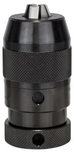 Bosch 0,5-10 mm - 1/2''-20 Anahtarsız Mandren 1608572007