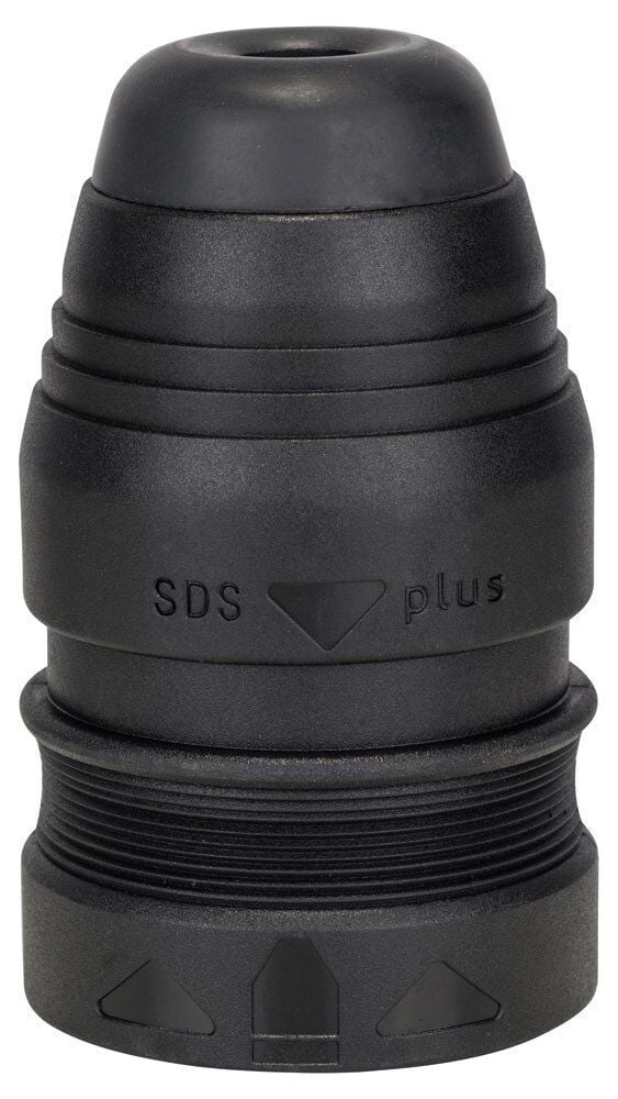 Bosch Mandren GBH 2-24DFR / PBH 200FRE/240 RE için 2608572112