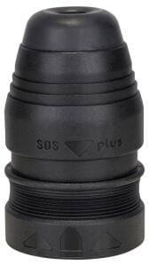 Bosch Mandren GBH 2-24DFR / PBH 200FRE/240 RE için 2608572112