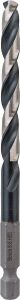 Bosch Impact HSS 6,8*109mm 1/4'' Altıgen Matkap Ucu 2608577149