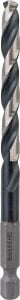 Bosch Impact HSS 6,8*109mm 1/4'' Altıgen Matkap Ucu 2608577149