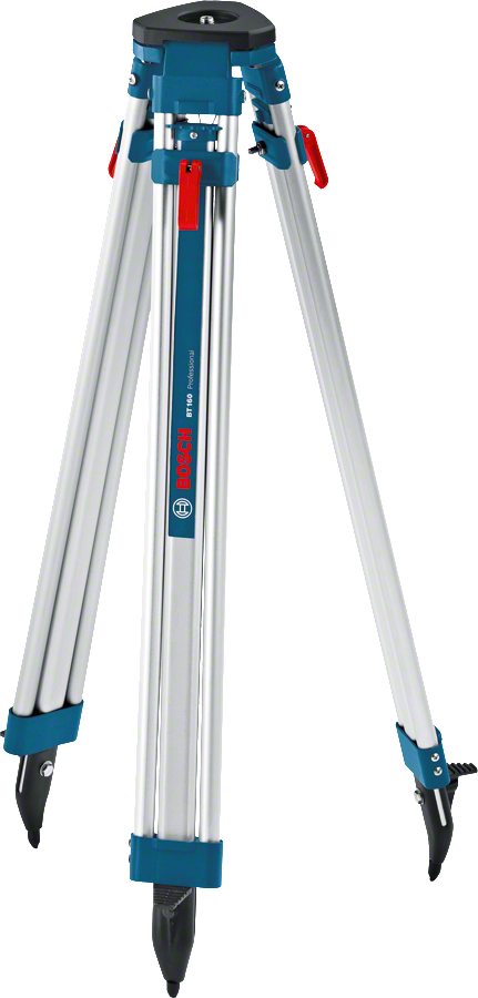 Bosch BT 160 Tripod 0601091200