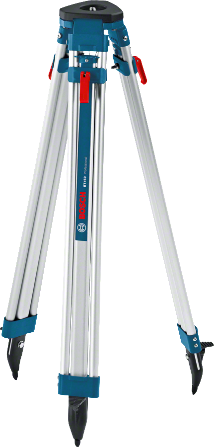 Bosch BT 160 Tripod 0601091200