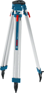 Bosch BT 160 Tripod 0601091200
