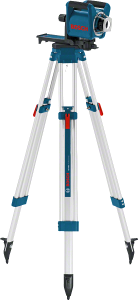 Bosch BT 160 Tripod 0601091200