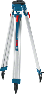 Bosch BT 160 Tripod 0601091200